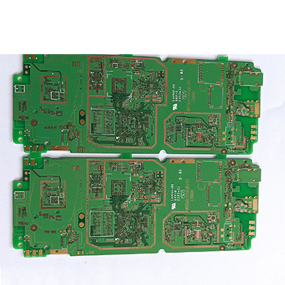 昆山pcb打樣廠(chǎng)家