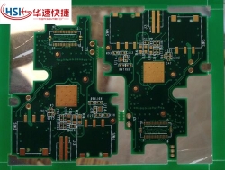 pcb<a href=http://m.camera4life.com/ target=_blank class=infotextkey>電路</a>板