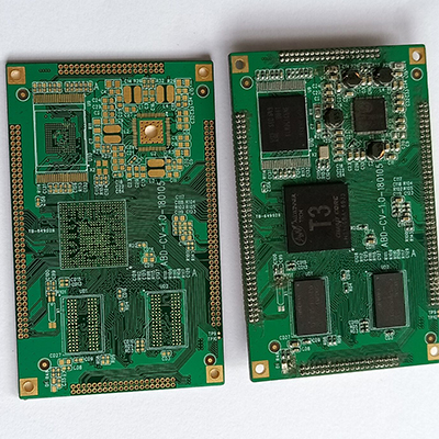 蘇州<a href=http://m.camera4life.com/ target=_blank class=infotextkey>電路</a>板打樣