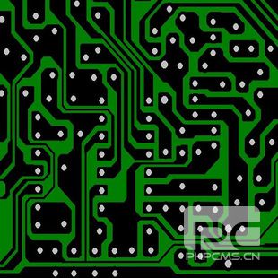 盲埋孔<a href=http://m.camera4life.com/ target=_blank class=infotextkey>電路</a>PCBlayout