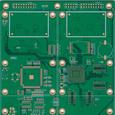 <a href=http://www.tcpcb.cn/ target=_blank class=infotextkey>pcb板</a>,PCB線(xiàn)路板,PCB多層板,<a href=http://m.camera4life.com/ target=_blank class=infotextkey>smt<a href=http://m.camera4life.com/ target=_blank class=infotextkey>貼片</a></a>加工,<a href=http://m.camera4life.com/ target=_blank class=infotextkey>smt<a href=http://m.camera4life.com/ target=_blank class=infotextkey>貼片</a></a>,PCBA加工,