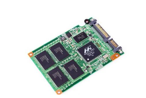 PCBA,<a href=http://www.tcpcb.cn/ target=_blank class=infotextkey>pcb板</a>,<a href=http://m.camera4life.com/ target=_blank class=infotextkey>smt<a href=http://m.camera4life.com/ target=_blank class=infotextkey>貼片</a></a>,PCB線(xiàn)路板
