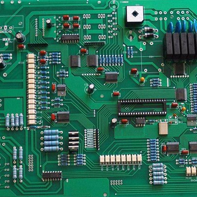 <a href=http://www.tcpcb.cn/ target=_blank class=infotextkey>pcb板</a>,PCB線(xiàn)路板,PCB多層板,<a href=http://m.camera4life.com/ target=_blank class=infotextkey>smt<a href=http://m.camera4life.com/ target=_blank class=infotextkey>貼片</a></a>加工,<a href=http://m.camera4life.com/ target=_blank class=infotextkey>smt<a href=http://m.camera4life.com/ target=_blank class=infotextkey>貼片</a></a>,PCBA加工,