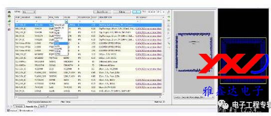 PCBA,<a href=http://www.tcpcb.cn/ target=_blank class=infotextkey>pcb板</a>,<a href=http://m.camera4life.com/ target=_blank class=infotextkey>smt<a href=http://m.camera4life.com/ target=_blank class=infotextkey>貼片</a></a>,PCB線(xiàn)路板