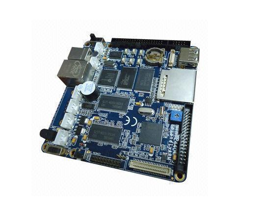 <a href=http://www.tcpcb.cn/ target=_blank class=infotextkey>pcb板</a>,PCB線(xiàn)路板,PCB多層板,<a href=http://m.camera4life.com/ target=_blank class=infotextkey>smt<a href=http://m.camera4life.com/ target=_blank class=infotextkey>貼片</a></a>加工,<a href=http://m.camera4life.com/ target=_blank class=infotextkey>smt<a href=http://m.camera4life.com/ target=_blank class=infotextkey>貼片</a></a>,PCBA加工,