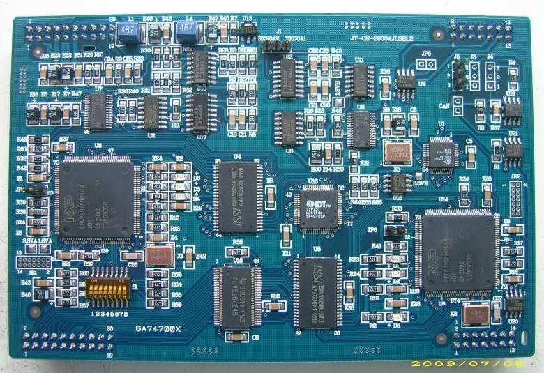 <a href=http://www.tcpcb.cn/ target=_blank class=infotextkey>pcb板</a>,PCB線(xiàn)路板,PCB多層板,<a href=http://m.camera4life.com/ target=_blank class=infotextkey>smt<a href=http://m.camera4life.com/ target=_blank class=infotextkey>貼片</a></a>加工,<a href=http://m.camera4life.com/ target=_blank class=infotextkey>smt<a href=http://m.camera4life.com/ target=_blank class=infotextkey>貼片</a></a>,PCBA加工,