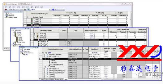 PCBA,<a href=http://www.tcpcb.cn/ target=_blank class=infotextkey>pcb板</a>,<a href=http://m.camera4life.com/ target=_blank class=infotextkey>smt<a href=http://m.camera4life.com/ target=_blank class=infotextkey>貼片</a></a>,PCB線(xiàn)路板