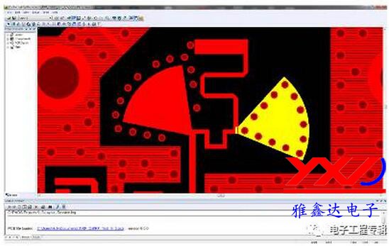 PCBA,<a href=http://www.tcpcb.cn/ target=_blank class=infotextkey>pcb板</a>,<a href=http://m.camera4life.com/ target=_blank class=infotextkey>smt<a href=http://m.camera4life.com/ target=_blank class=infotextkey>貼片</a></a>,PCB線(xiàn)路板