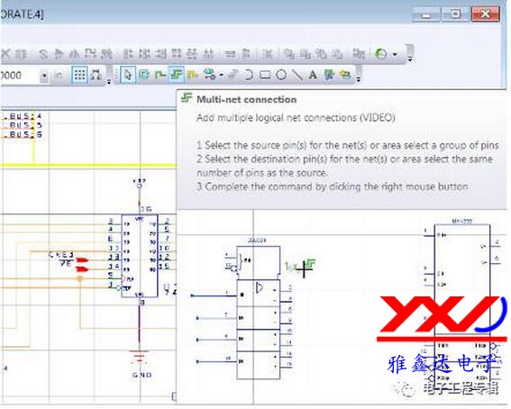 PCBA,<a href=http://www.tcpcb.cn/ target=_blank class=infotextkey>pcb板</a>,<a href=http://m.camera4life.com/ target=_blank class=infotextkey>smt<a href=http://m.camera4life.com/ target=_blank class=infotextkey>貼片</a></a>,PCB線(xiàn)路板